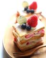 これが石鹸？ケーキから宝石まで美し..