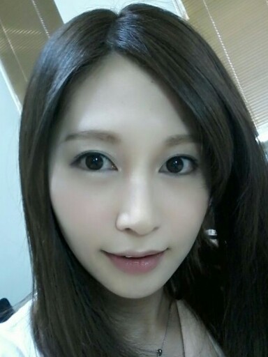 美人かどうかの判断は どれだけ美人でも 絶対に手を出してはいけないｵﾝﾅの特徴3つ 爆サイ Comアメリカ版