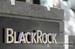 境界を崩すブラックロック、ステーブルコインと証券の境界線上に立つ
