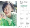 伊原六花、手相鑑定もできるChatGPT“Gさん”に「最近で1番テンション上がった」