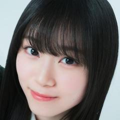 櫻坂46山下瞳月が2作連続シングルセンター！「髪まで踊る」と評される櫻坂46のダンスを彼女は「瞳で踊る」のイメージ画像