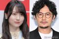 乃木坂46賀喜遥香、初共演・稲垣吾郎..