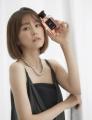 桐谷美玲、大人の魅力が開花『ゲラン..
