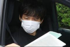 渡部建 謝罪は裏目にｗカキタレ扱いの｢安全な遊び｣発言が炎上！なぜ文春で？追撃記事を阻止か!?