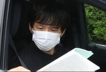 渡部建 謝罪は裏目にｗカキタレ扱いの｢安全な遊び｣発言が炎上！なぜ文春で？追撃記事を阻止か!?