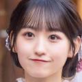 乃木坂46・一ノ瀬美空が新曲センターに大抜擢！ 『ガールズルール』継承者が今年の夏を暑くする！