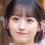 乃木坂46・一ノ瀬美空が新曲センターに大抜擢！ 『ガー…(32)