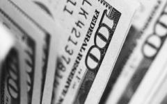 1-6月の外資導入額は4232億3000万元―中国