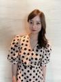 橋本環奈、adieu（上白石萌歌）のライ..