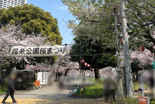 カテゴリーダー記事画像