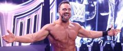 LAナイトとWWEが新しい契約を締結か