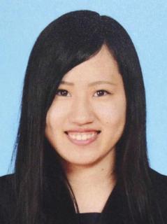 《紀州のドン・ファン殺人公判》「何時間もイスに紐で縛り付けられ…」元妻・須藤早貴被告（30）の“暴露ポスト”に捜査幹部が震えているワケ