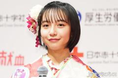 美人タレント、4種類の手作りパン公開「同じ食材で違う種類作るの参考になる」「レパートリー多くて凄い」と絶賛の声のイメージ画像