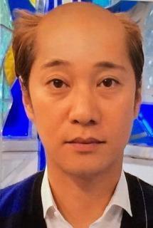 後輩が頑張ったんだか 山田涼介 カインとアベル 最終回 タイトル詐欺 爆サイ Com北海道版