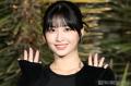 TWICEモモ、“超ミニ”で圧巻美脚披露 肌見せコーデに「爽やかでセクシー」「女神」と反響