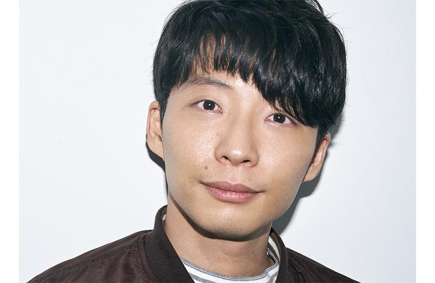 今夜もガッキ の 星野源 新垣結衣と結婚 プロポーズの言葉は 逃げ恥 のセリフだった 爆サイ Com韓国版 今夜もガッキ の 星野源 新垣結衣と結婚 プロポーズの言葉は 逃げ恥 のセリフだった 爆サイ Com韓国版