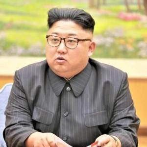 金正恩氏追い詰められれば、EMP攻撃開始の危機 北朝鮮