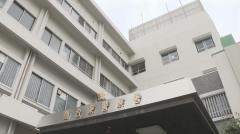 「6月には別の女性へのわいせつ行為で逮捕」柔道整復師の男が20代女性への準強制わいせつ容疑で再逮捕 仙台