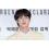 BTSジン、USJ降臨オフショットに反響「自撮りが反則級の…(8)