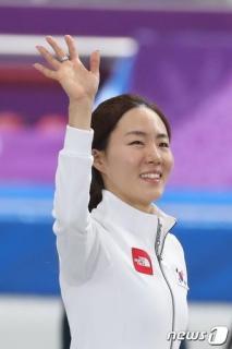 平昌五輪 涙の銀ﾒﾀﾞﾙ 李相花 引退とは言い難い 韓国 スポーツニュース掲示板 爆サイ Com関東版