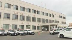自転車で背後から近づき…50代女性体を触った疑い 現場周辺でパトロール中の警察官に発見され逮捕 65歳の建設作業員の男 札幌市のイメージ画像