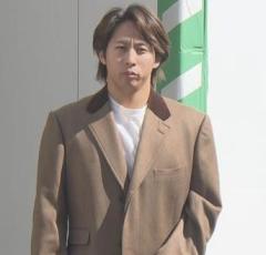 【速報】カープ・羽月被告を保釈 指定薬物使用の罪で前日に起訴のイメージ画像