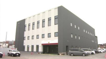「別の職員と話がしたくてカッとなった」市役所で“生活保護”担当者の胸を押した無職の男(69)が公務執行妨害で現行犯逮捕＜北海道滝川市＞