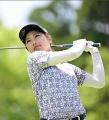 1日で2人がホールインワン！ 女子ゴルフ仁井優花が9番で賞金600万円、小野祐夢も15番で1000万円獲得の快挙