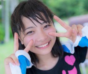 自殺した「愛の葉Girls」大本萌景さんの裏事情
