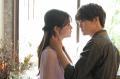 「くる恋」まこと（生見愛瑠）、公太..