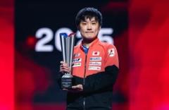 ＜卓球＞張本智和がTリーグを「痛烈批判」、中国でも大反響