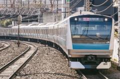 【台風7号】ライブ・舞台・甲子園…相次ぐイベント中止 百貨店やレジャー施設も臨時休業＜まとめ＞