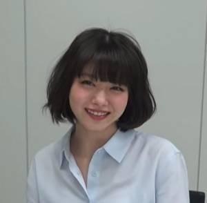 こっちの方が可愛い 信州大ミスコン後藤萌が橋本環奈との合成自撮をupし炎上 爆サイ Com関東版