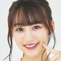 令和のリアルなお姫様？執事気分で見..