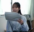 福原遥が“今年の夏に体験したいこと”は？ 「ずっとここ数年言ってるんですけど…」