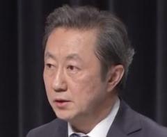 「事実認定は適切だった」フジ第三者委 中居正広氏側が反論の“性暴力”認定めぐりのイメージ画像