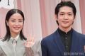 松下洸平、広瀬すずのハプニングで「..