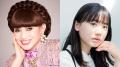 芦田愛菜「24時間テレビ」ドラマスペシャル主演に決定 青春時代の黒柳徹子演じる【コメント】