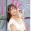 元SKE48石川花音「絶対今まで着たことない衣装…」初め…(2)