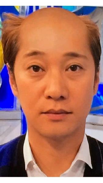 鬼剃り込みその４ カツラ疑惑否定芸人 細川たかしの美容師証言 爆サイ Com甲信越版