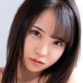 “MENSA会員”のグラドル、32歳の魅力で迫る禁断のシチュエーション