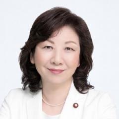 野田聖子議員「夫は元反社」認定騒動 なぜバレるまで隠し続けたのか