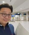 「竹島の日」行事に対応とか…かの韓国学者が日本の空港で受けた厳重チェック