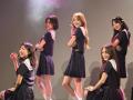 “全員日本人”K-POPグループ・UNICODE、..