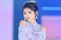 与田祐希、ベッドでバスローブ姿に 表..
