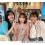 若槻千夏、苦手な人がいても共演NGを“出さない”理由…(7)