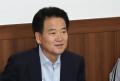 「統一省」の名称変更が議論に…統一研究院長「非常に不適切」＝韓国
