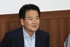 「統一省」の名称変更が議論に…統一研究院長「非常に不適切」＝韓国
