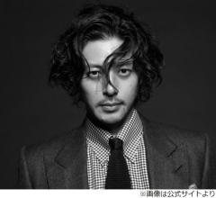 オダギリジョー、日本の“ミニシアター系映画俳優”を「継ぎたい」と思っていた