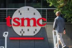 ソニーとTSMC、熊本合弁で最終契約 ソニーが単独の支配株主にのイメージ画像